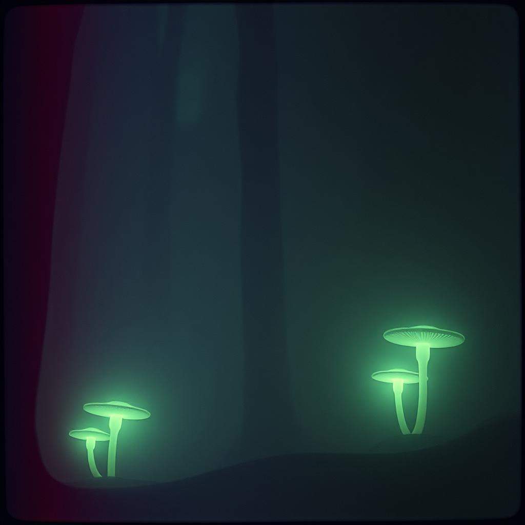 Don’t Dare Care Now