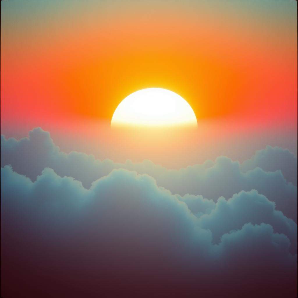 Going Forward lah ver 3