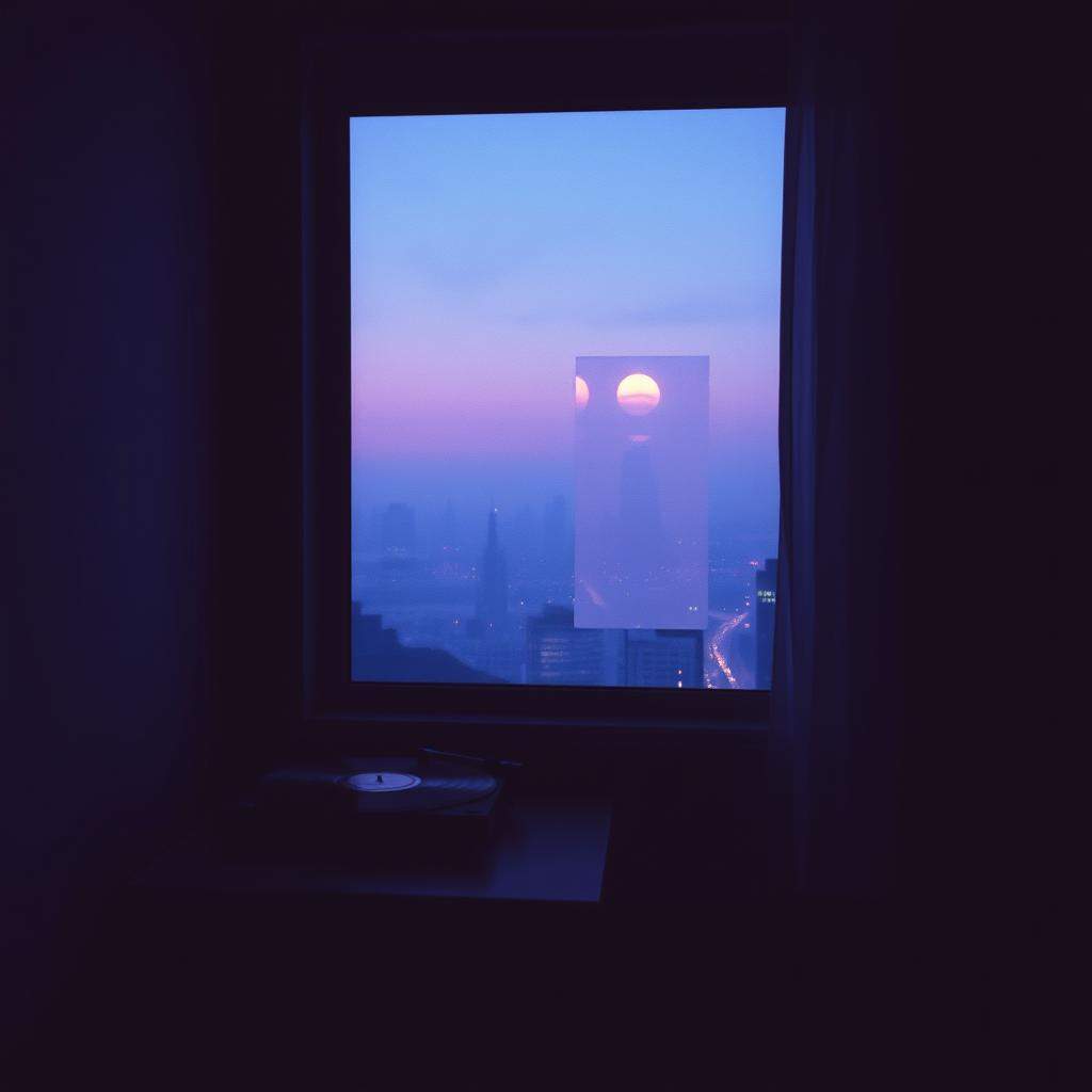 새벽 2시 17분 (2:17 AM)