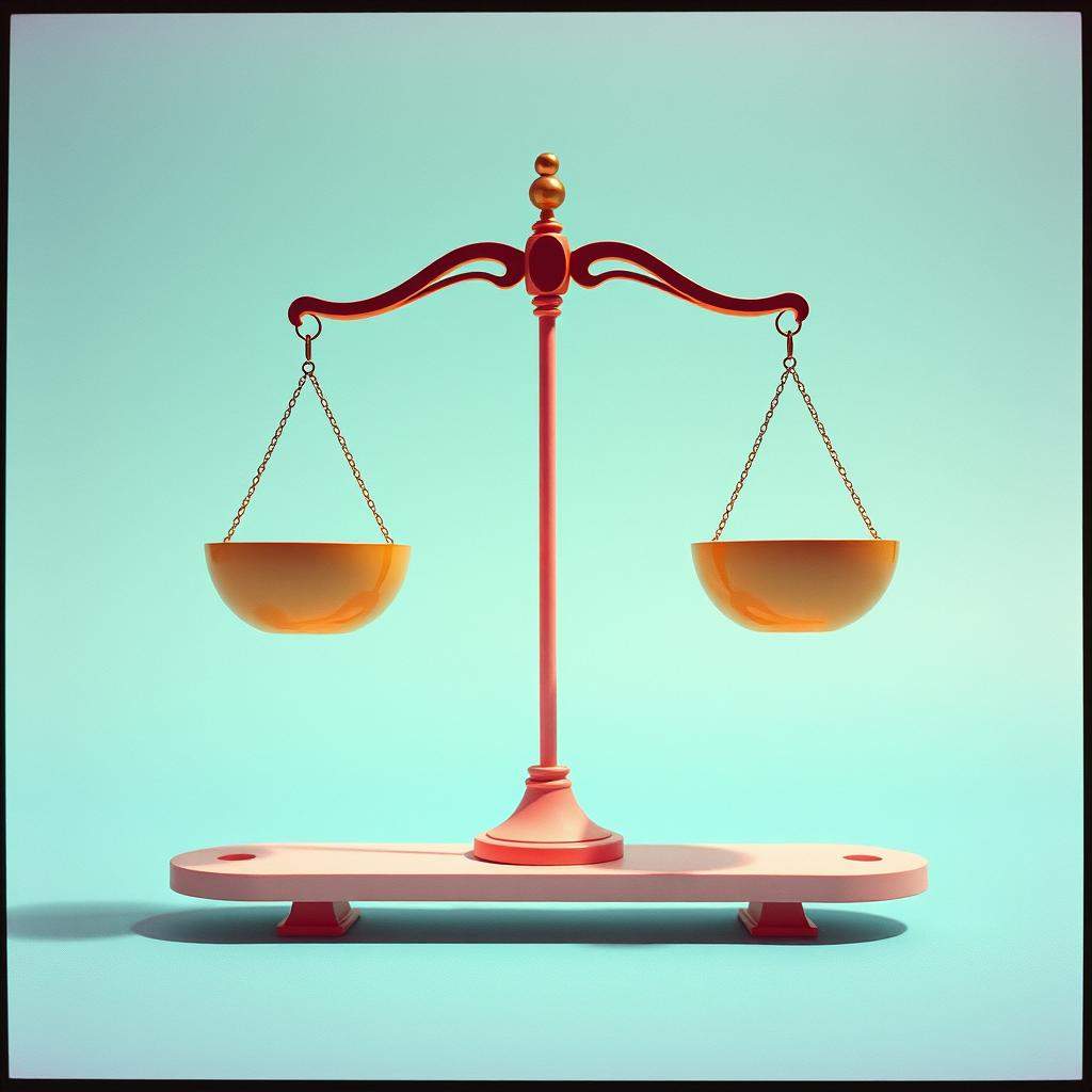 LA PIZA #1 Que Falta