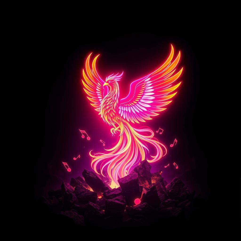 Cukup Sampai Di Sini