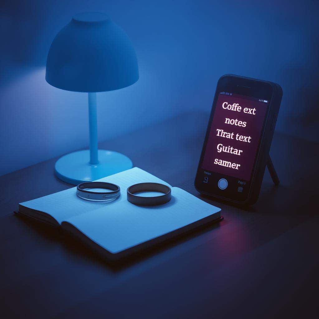 Soft Knife of Kindness