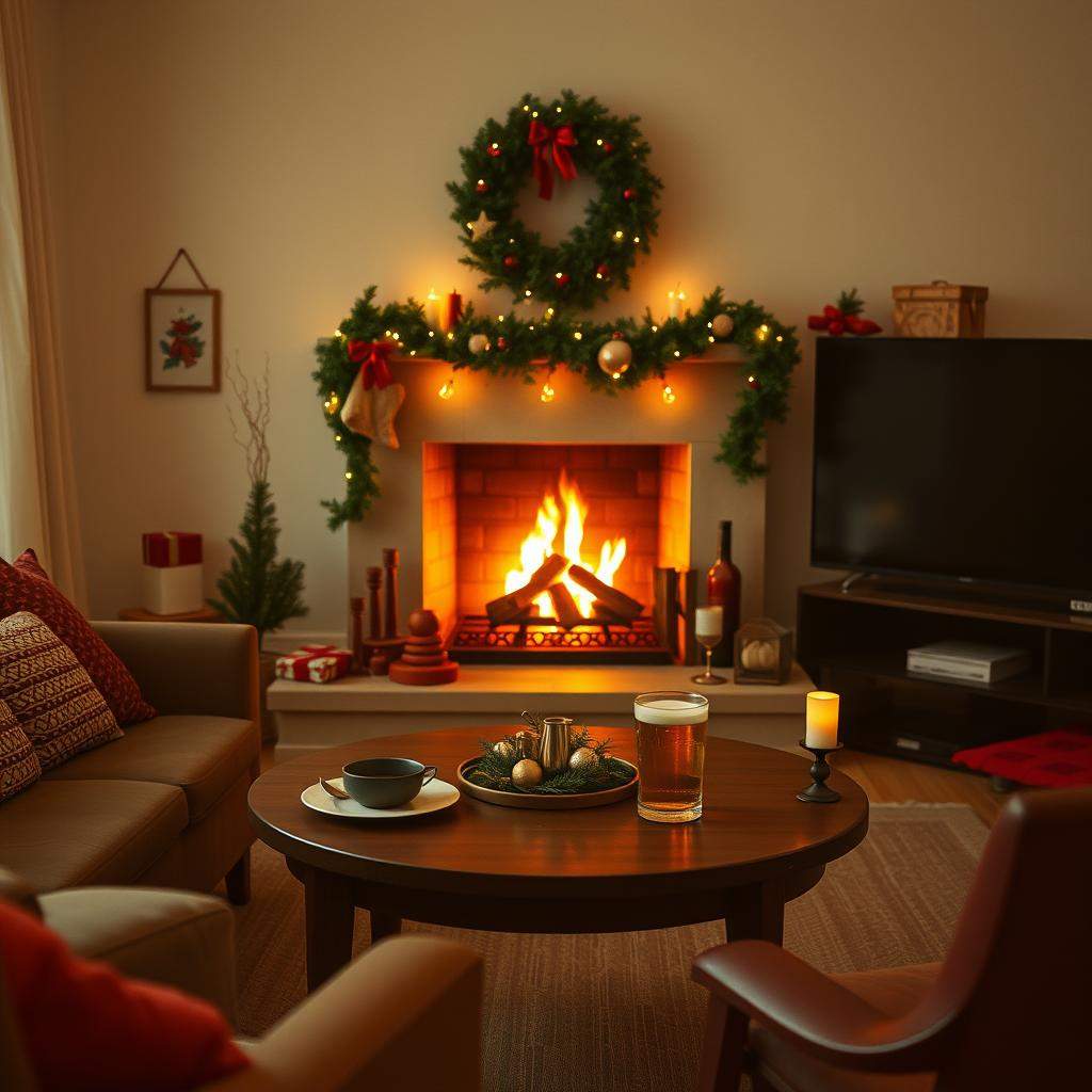 Christmas time2