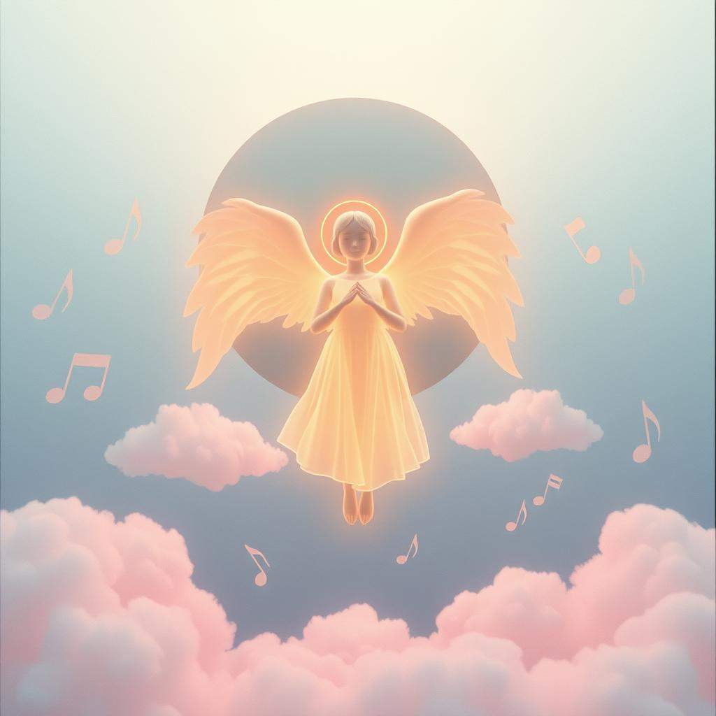 Tell me what you’re looking for.  By Kevin Carnett