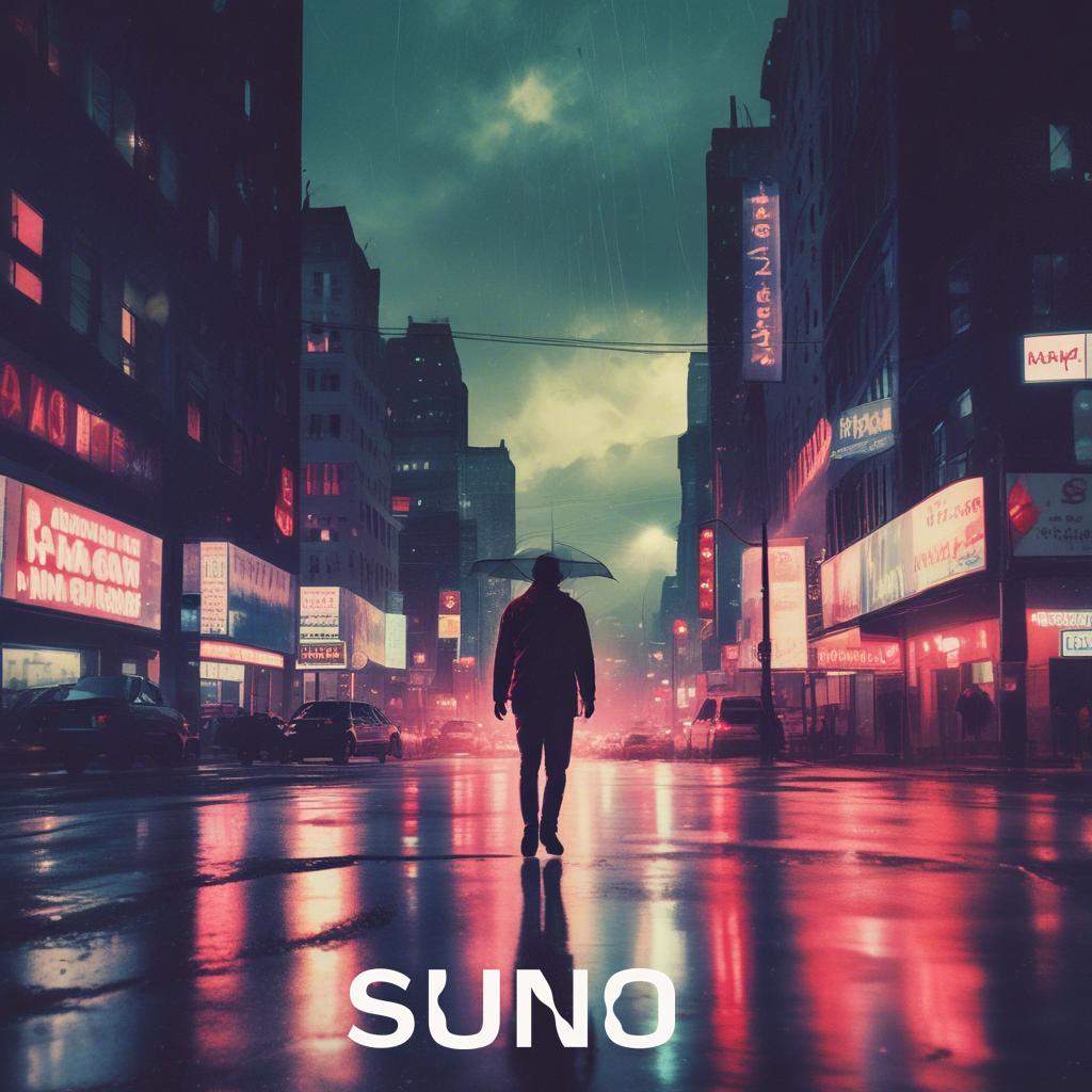 Tears for the sinner