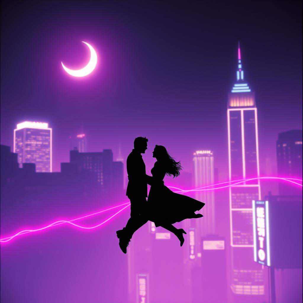 Ex-Ce-Tea (Slow Jam Edit)