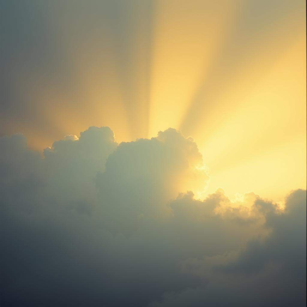 Lord I Need A New Life