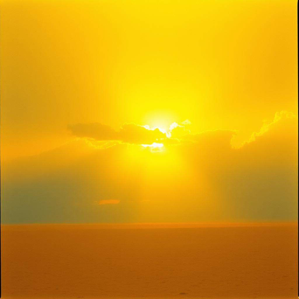 Humillado y quebrantado