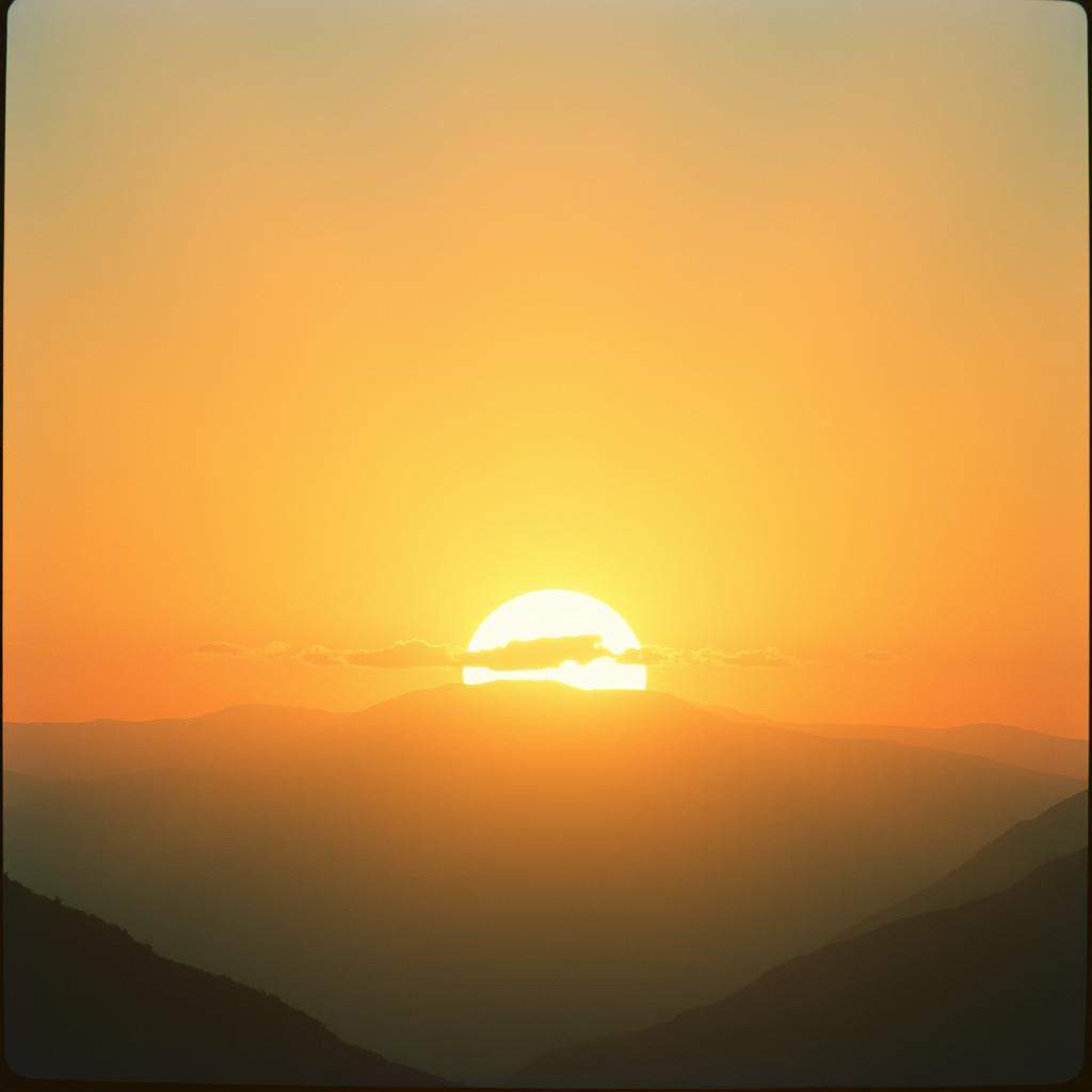 Blessed are you Lord my God