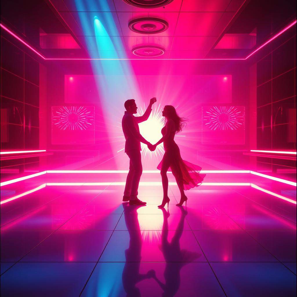 Jeder Schritt Zählt