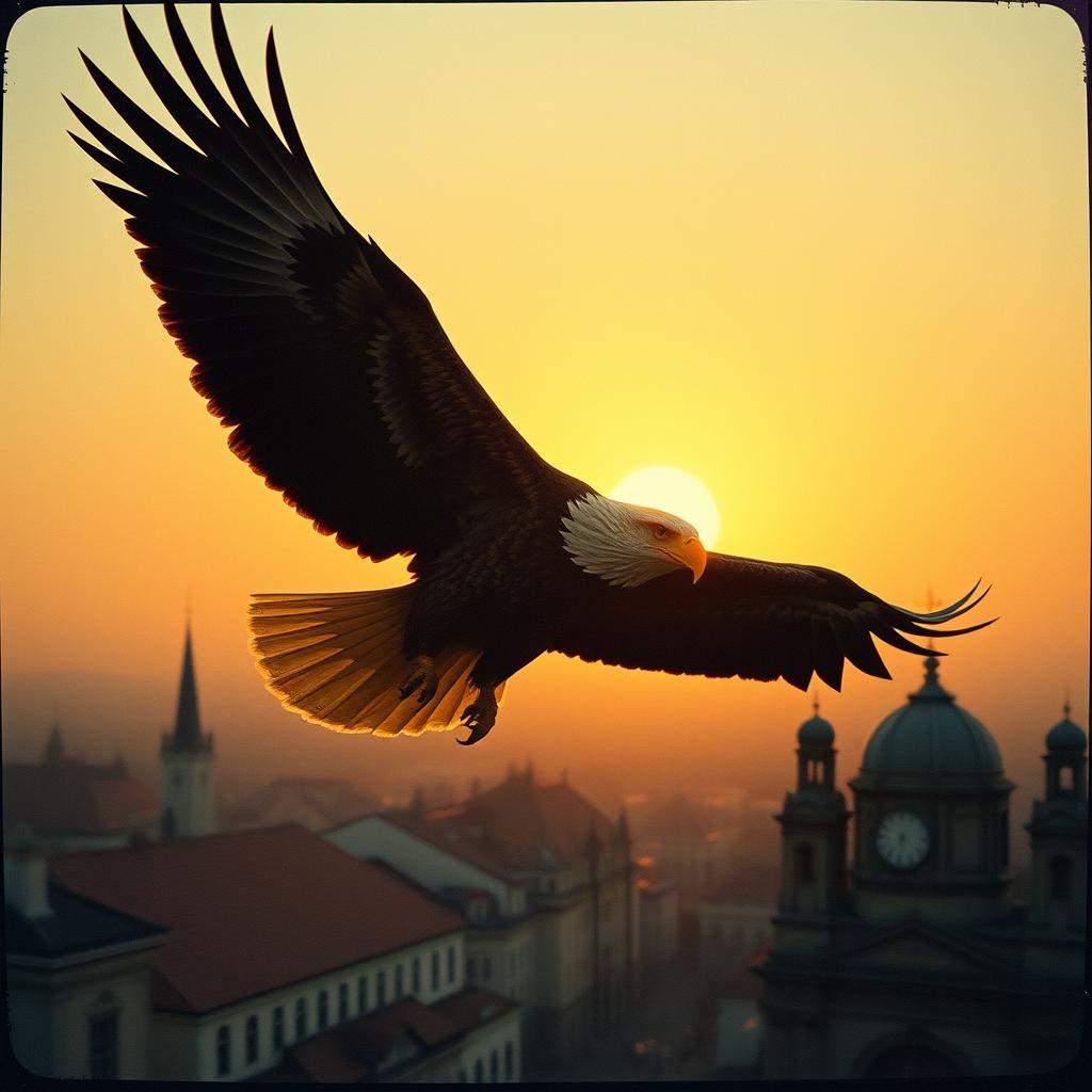 The Legacy of Grover Cleveland