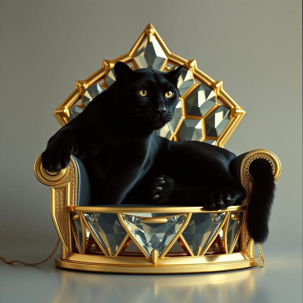 BAD TYPE (나쁜 타입)