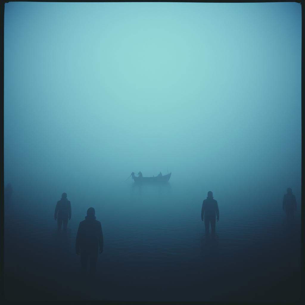 Triggers (Regenerated)