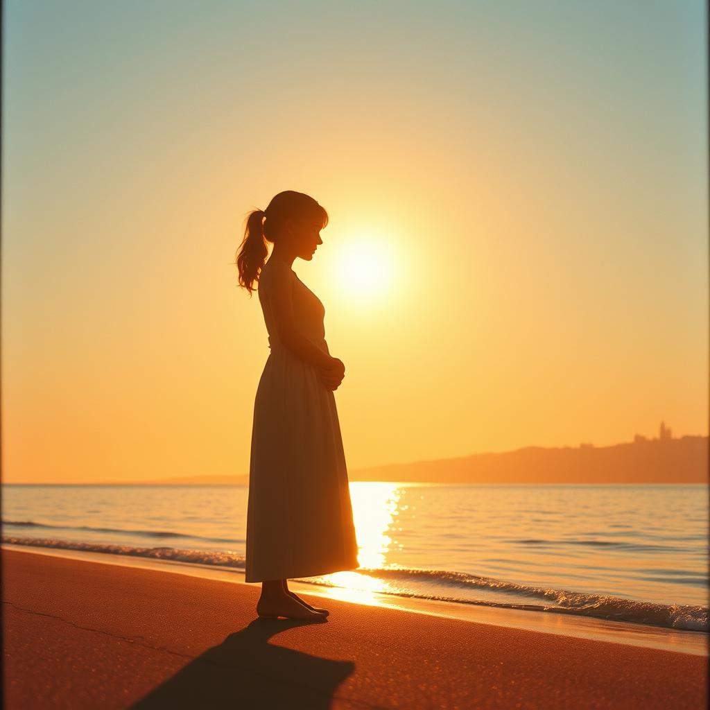 Ik hou je niet tegen