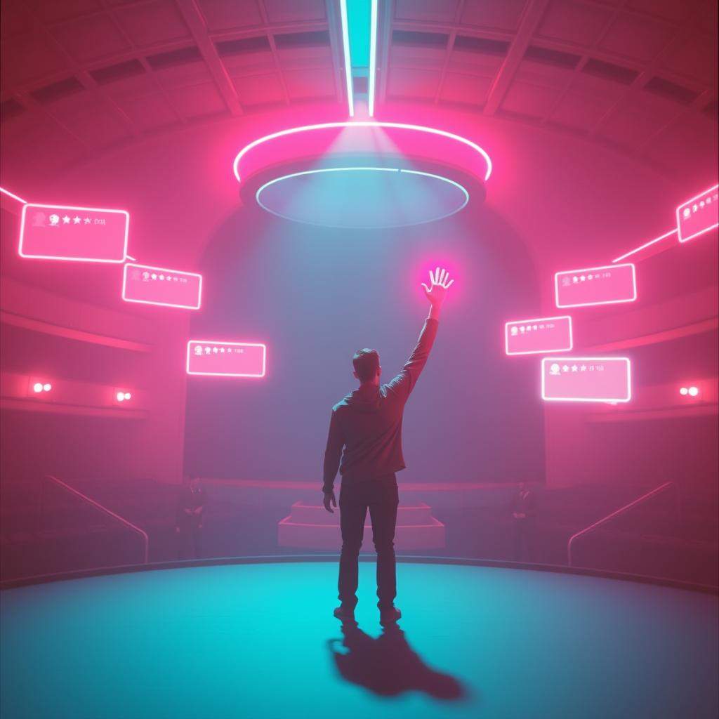 Top fan behivor (is me KV!)