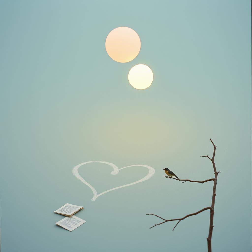 I’m Sorry, Let’s Be Friends (4kids)