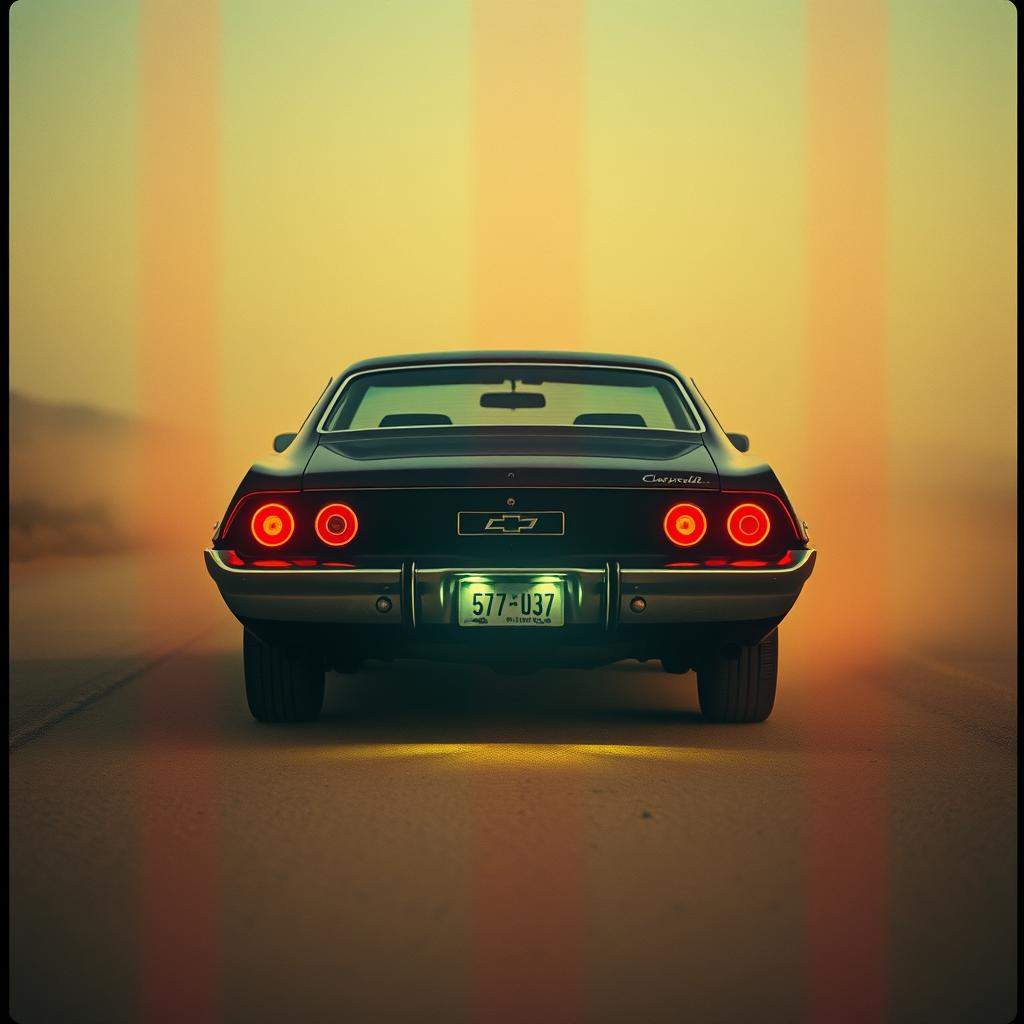 It Don’t Work Like That- remix