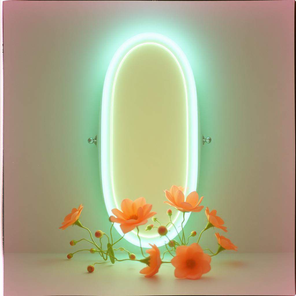 Learning to Love Myself