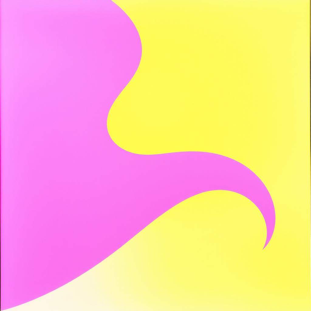 Cruf god pt 3 (get me lick)