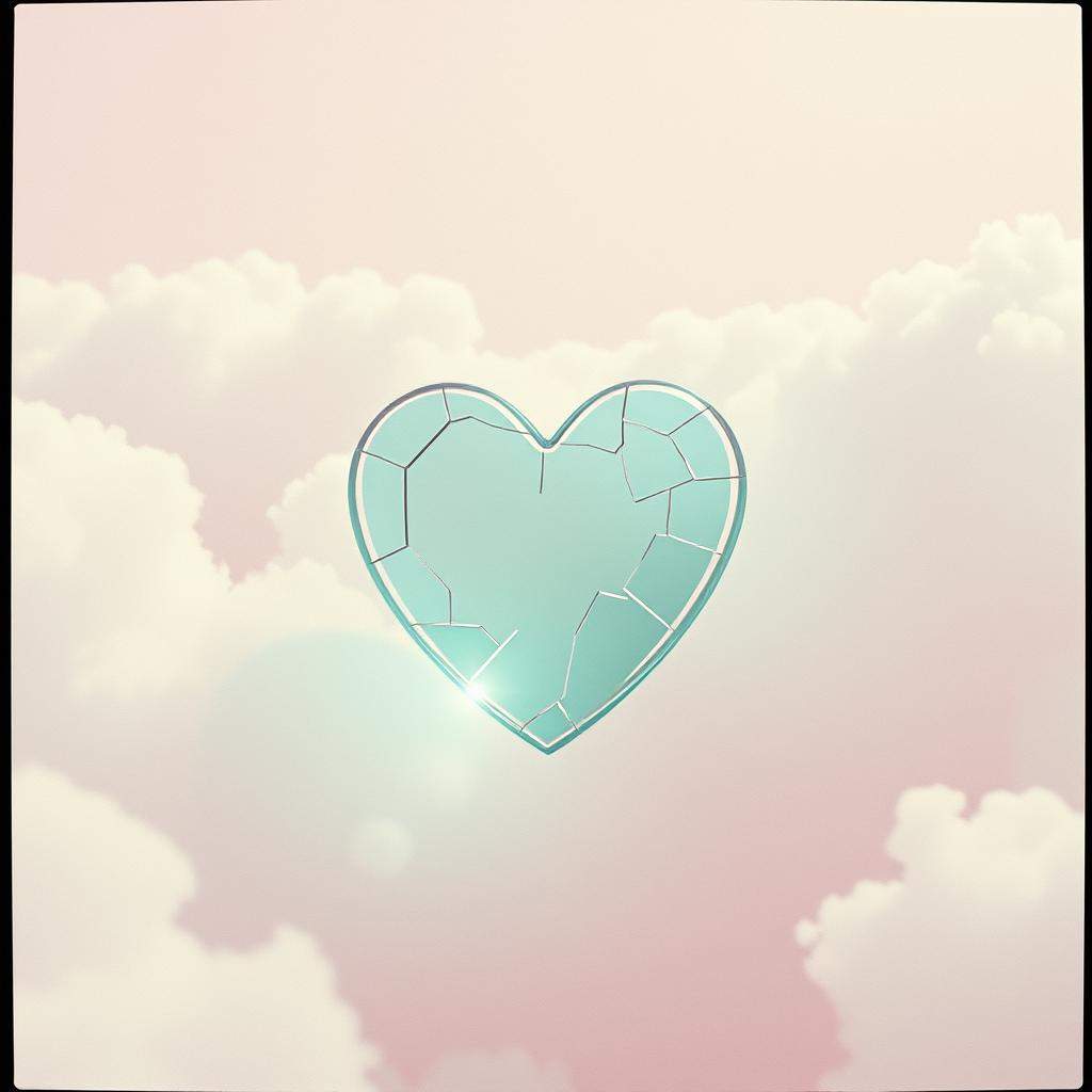 Intentionally (Ladies Turn)