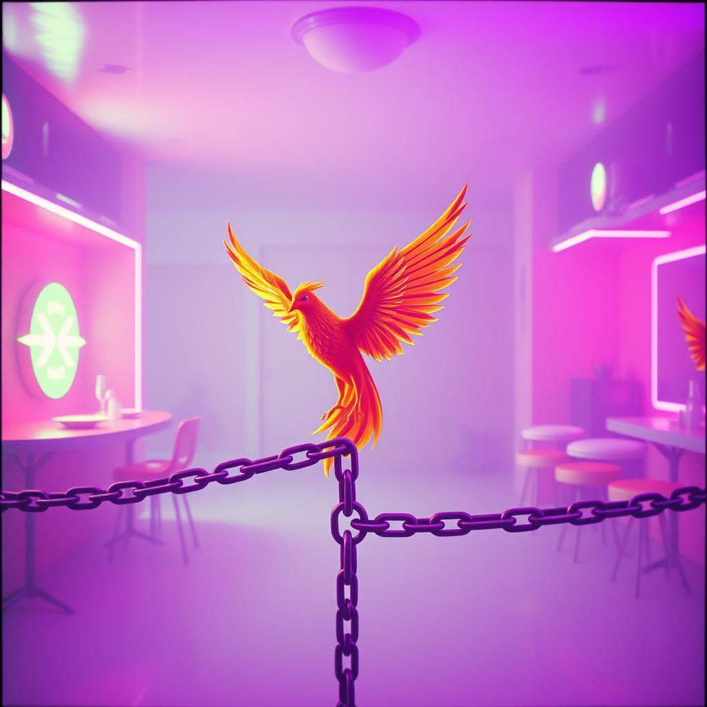 If you ever look my way.