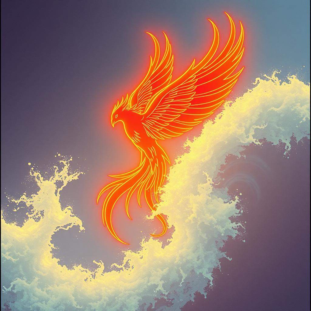 Signal to the silent