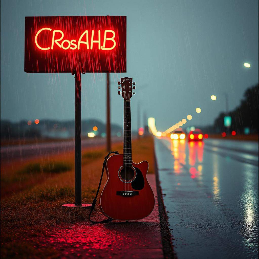 Don't talk about her to me