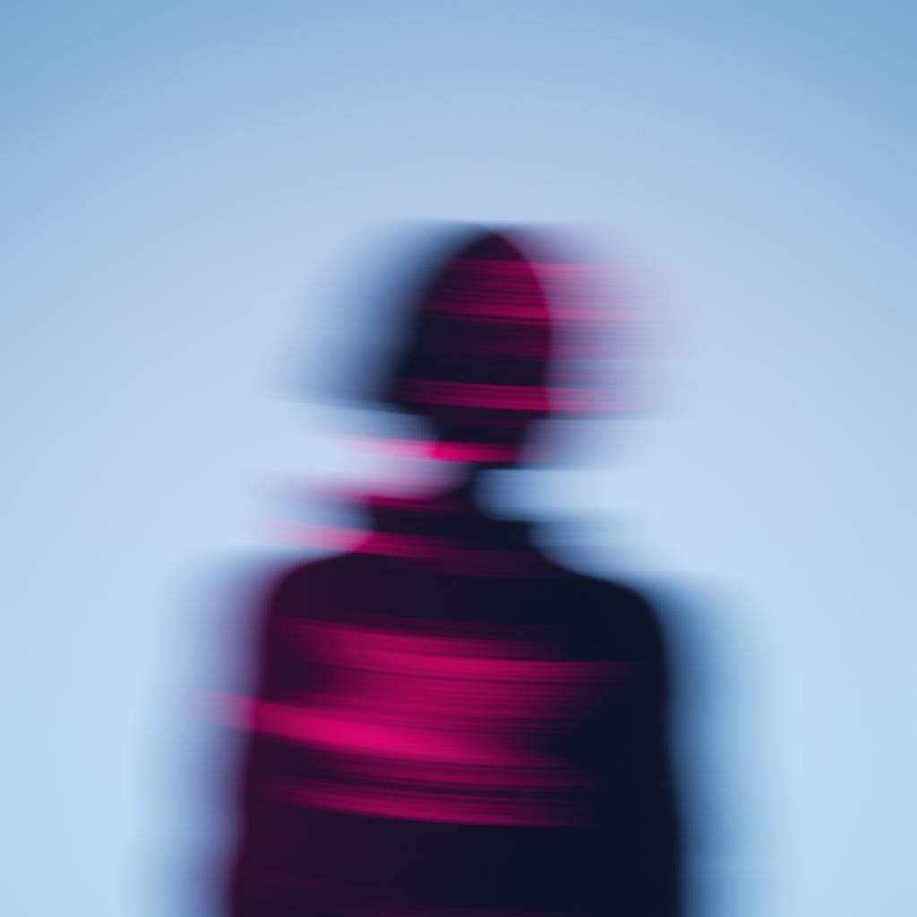 Twanpitome Radio Anthem