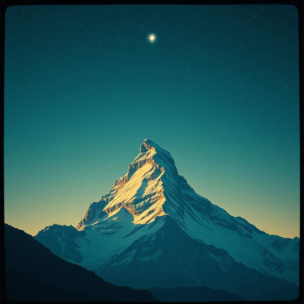 I Trust in My Savior