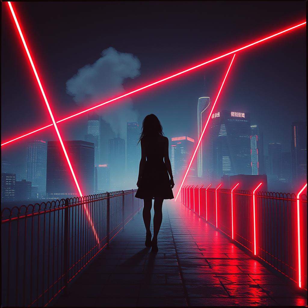 Boundaries Bout To Hit