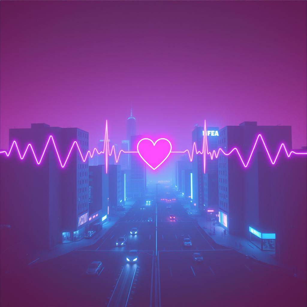 Besoin de Toi, Besoin de Moi