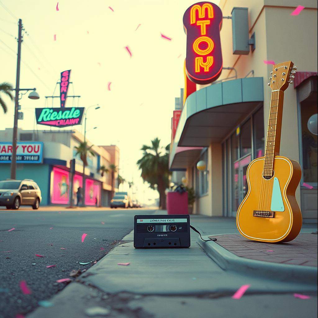 Nakakasabay Pa Ba Ako?