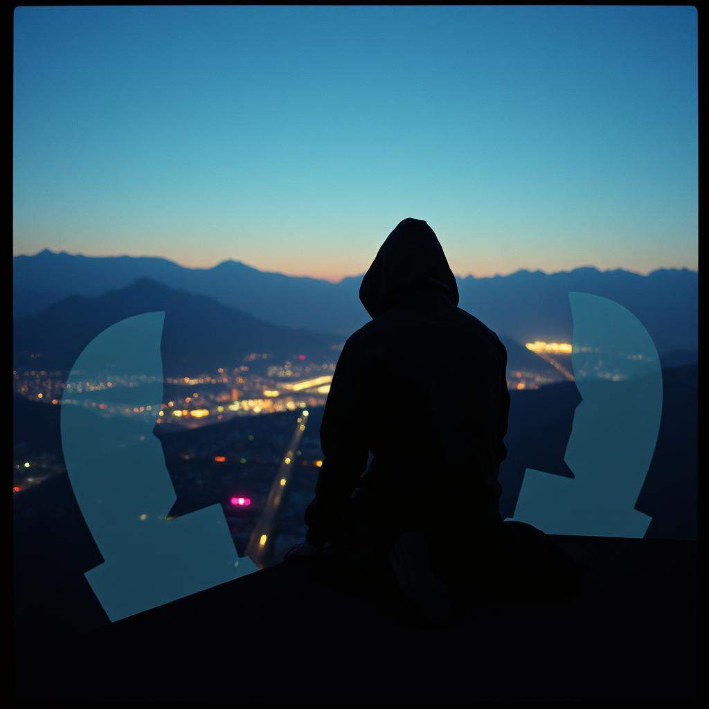 Inner spirit silence