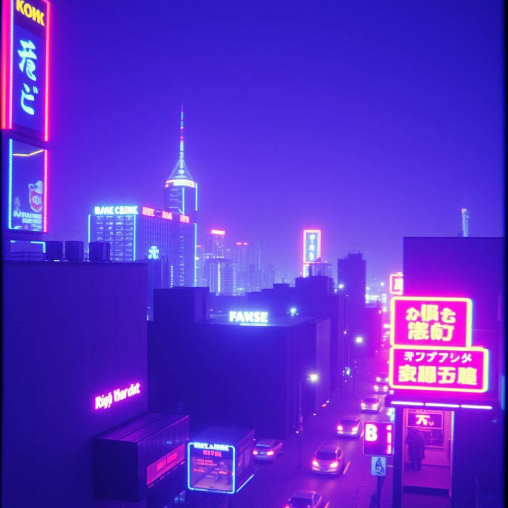 Crown of Interference