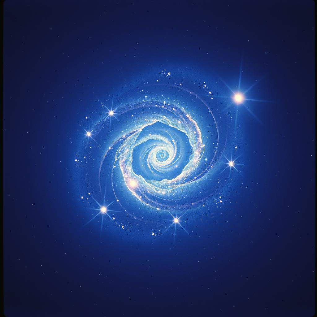 Cosmic Web of Aspects