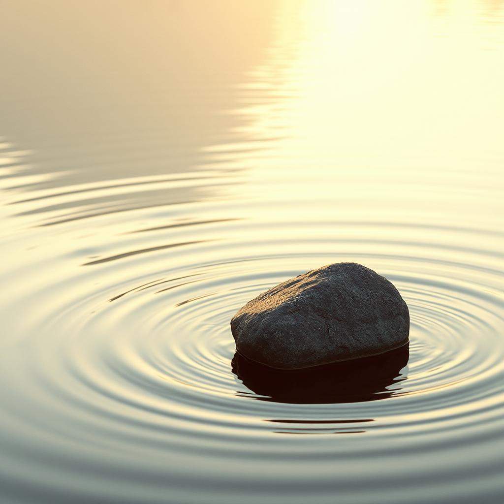 Hallelujah Forevermore