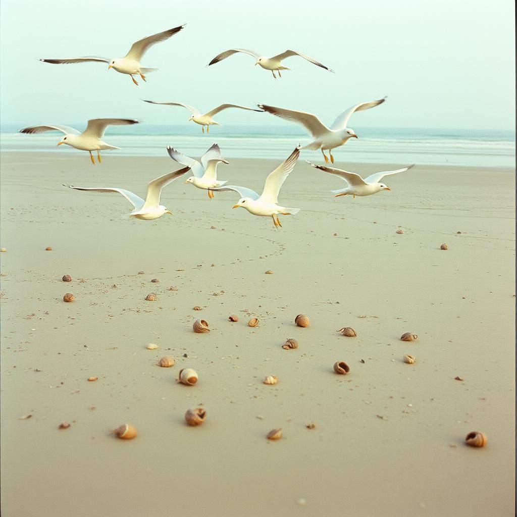 Pathologist 👣 (UK)