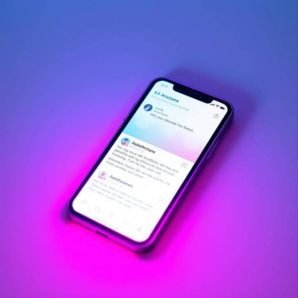 Flexing for the Gram