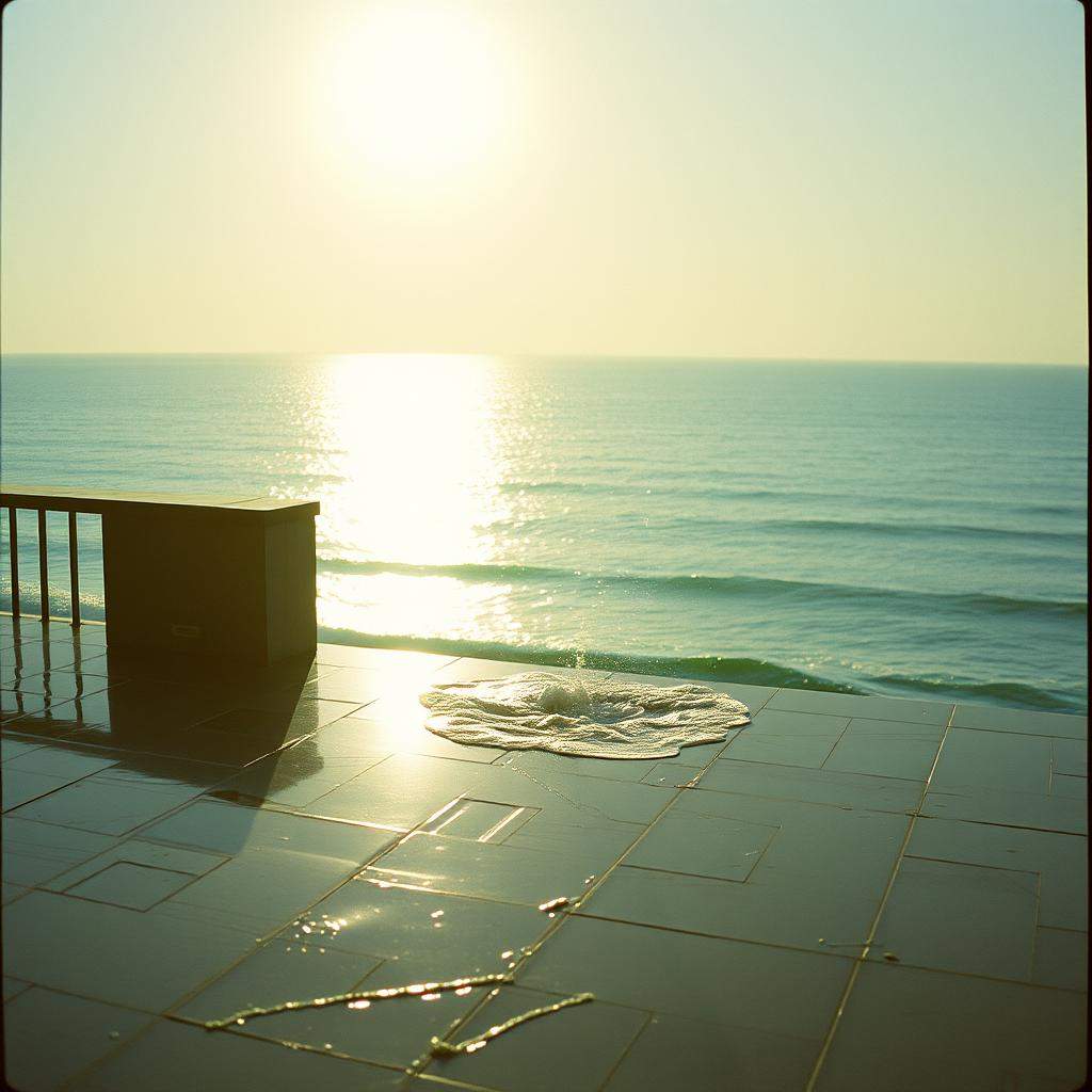 Un momentito tan flamenquito