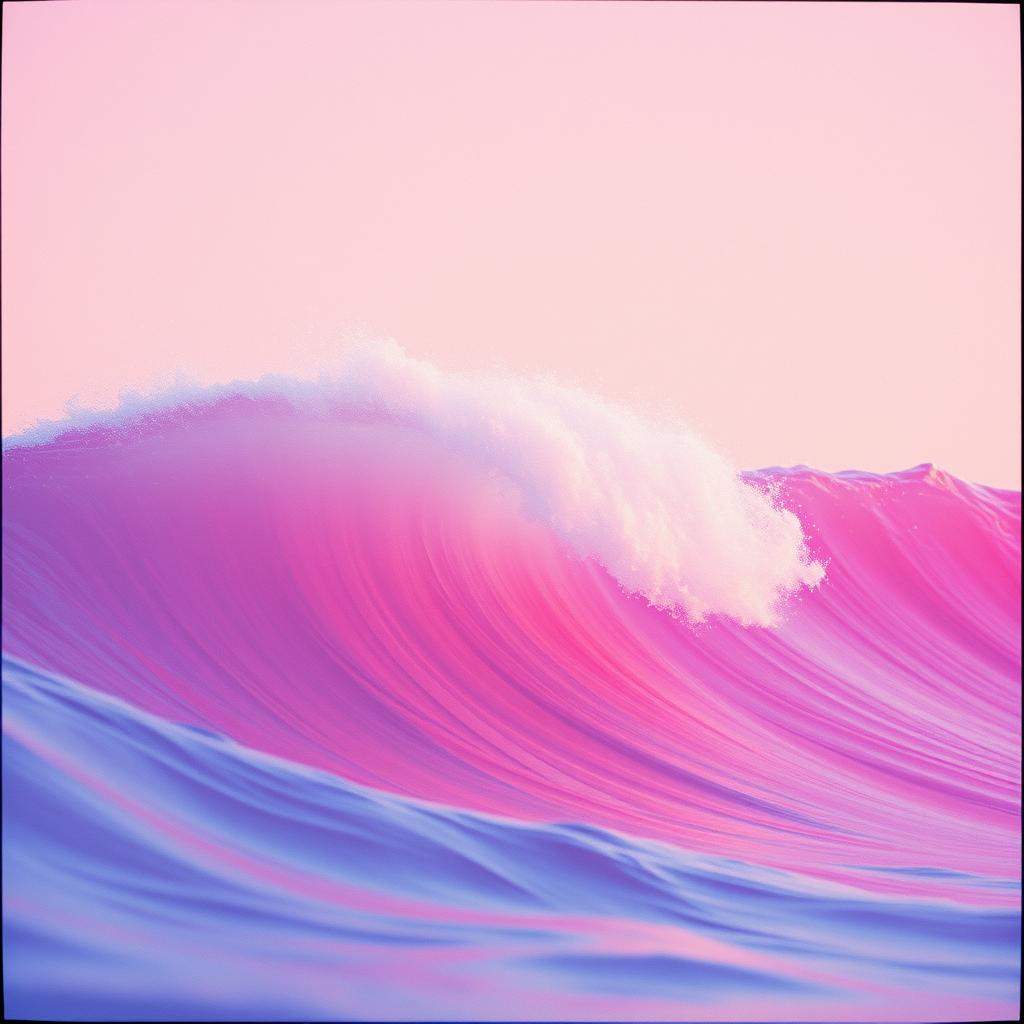 No Goodbyes (Regenerated)