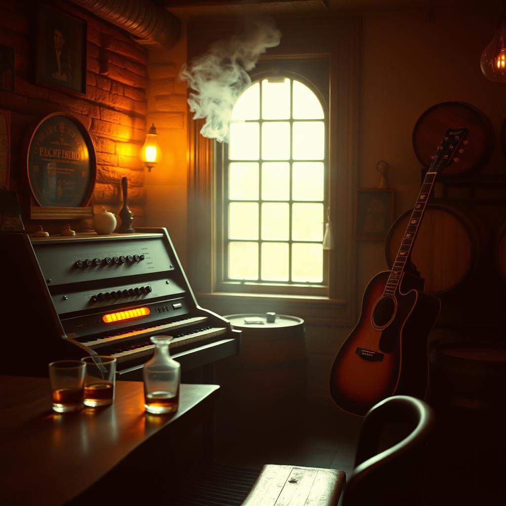 Strachotínská pohoda