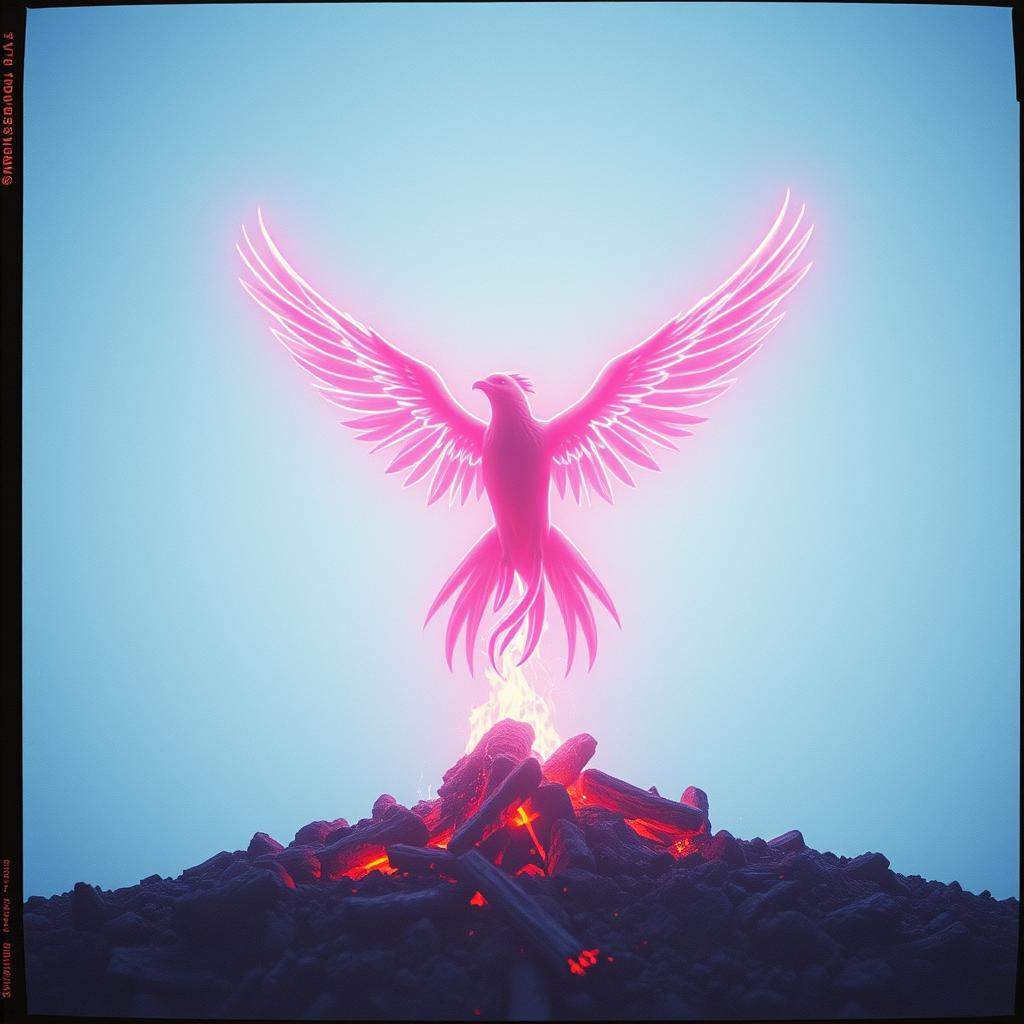 After You  (너 없이 Fine)