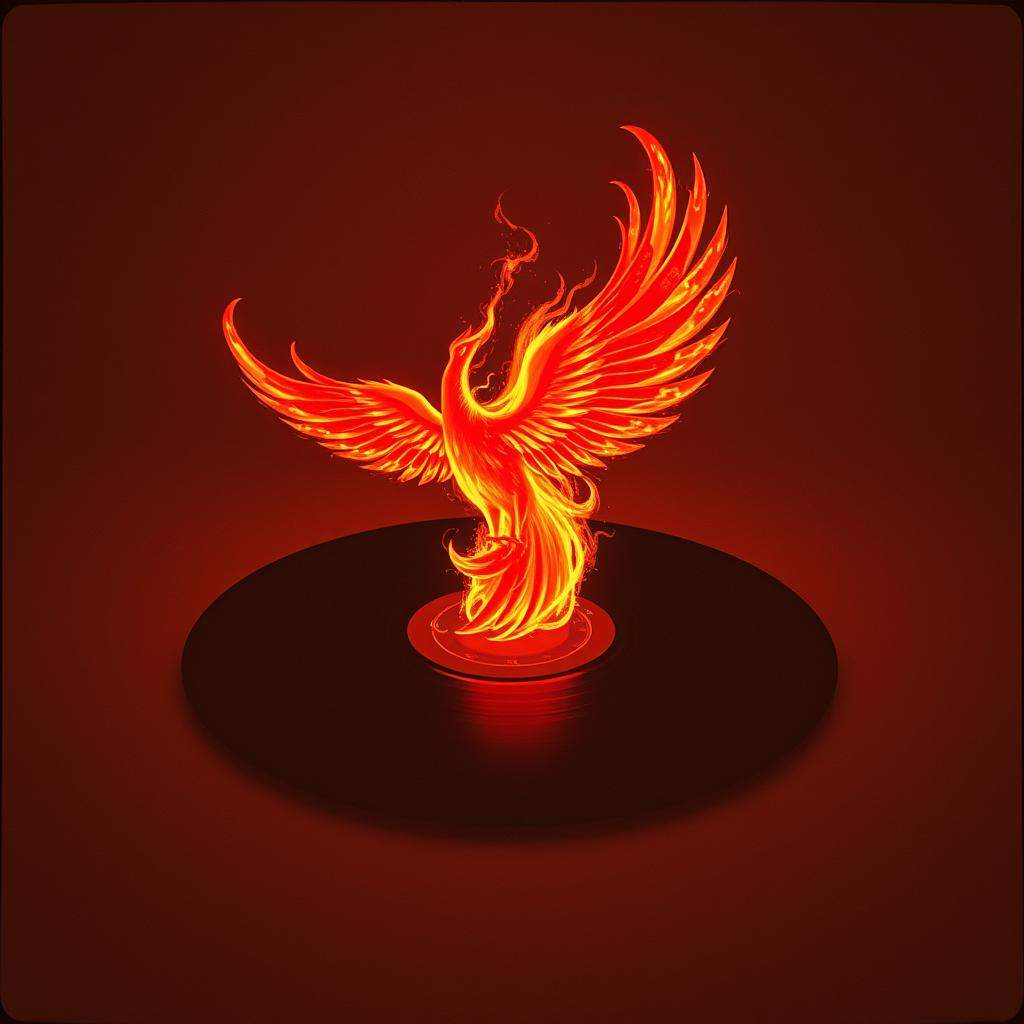 All Night (No Mercy)