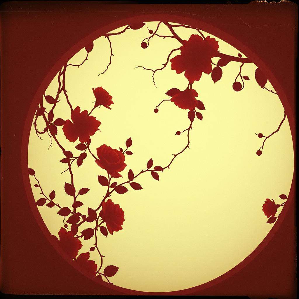 When We’re Done, We're Not