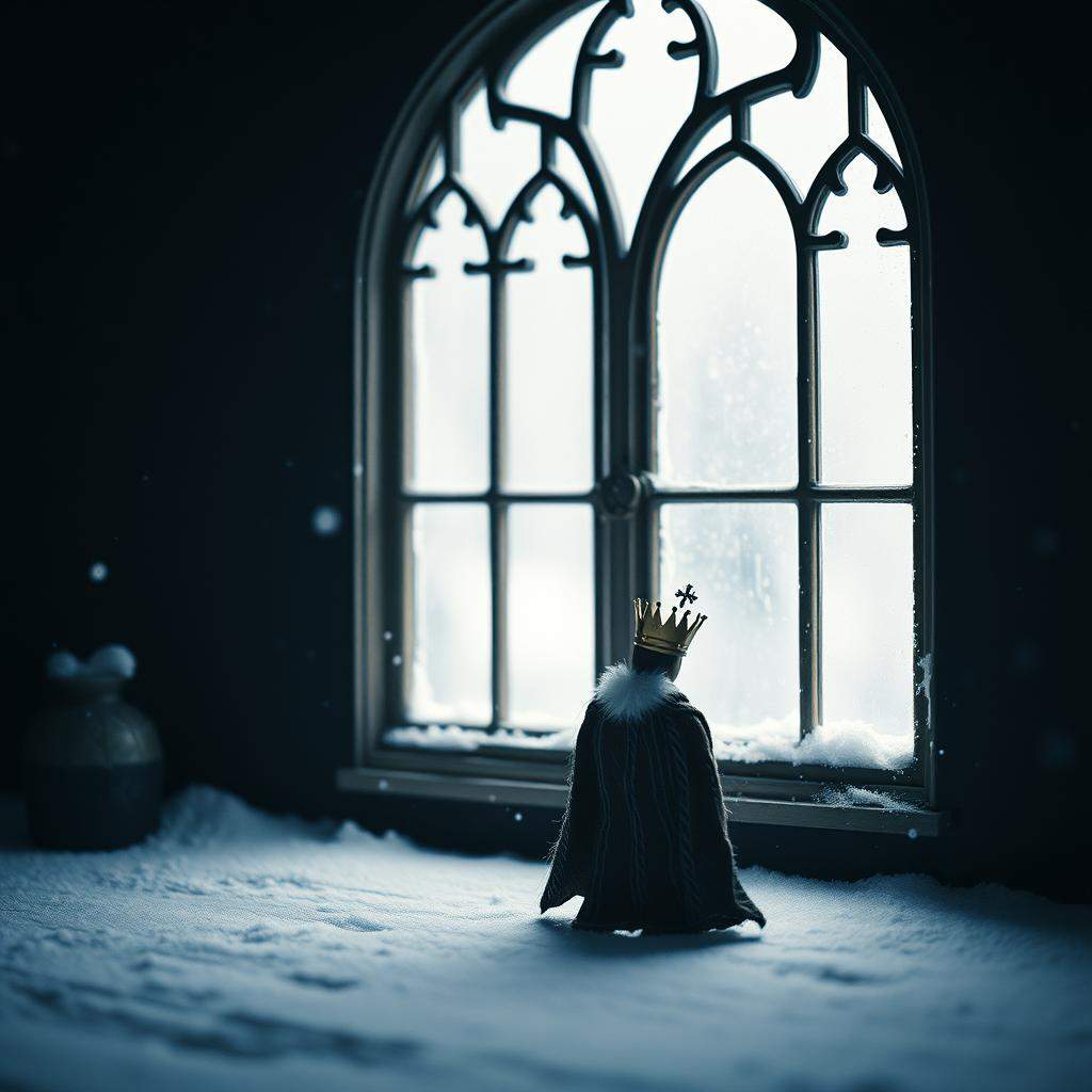 El Vals del Cascanueces