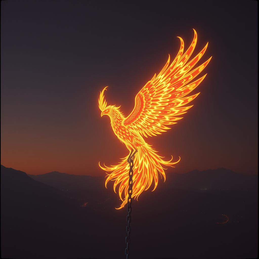 Don't call me (I belong to me)