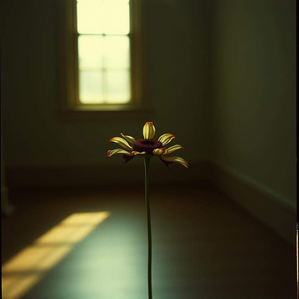 Used Then Tossed Away