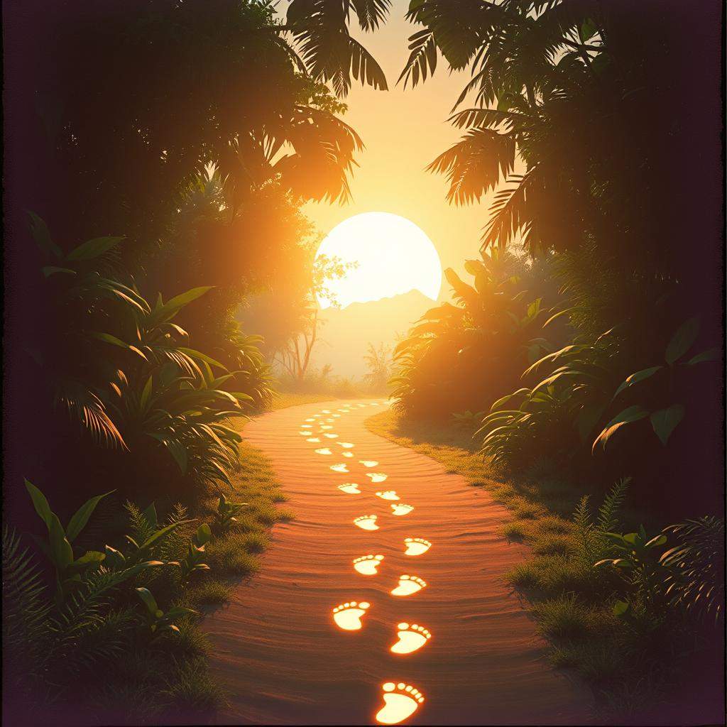 வாழ்க்கை பயணம்