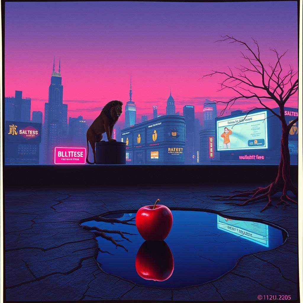 Stop Playing - Ratch God