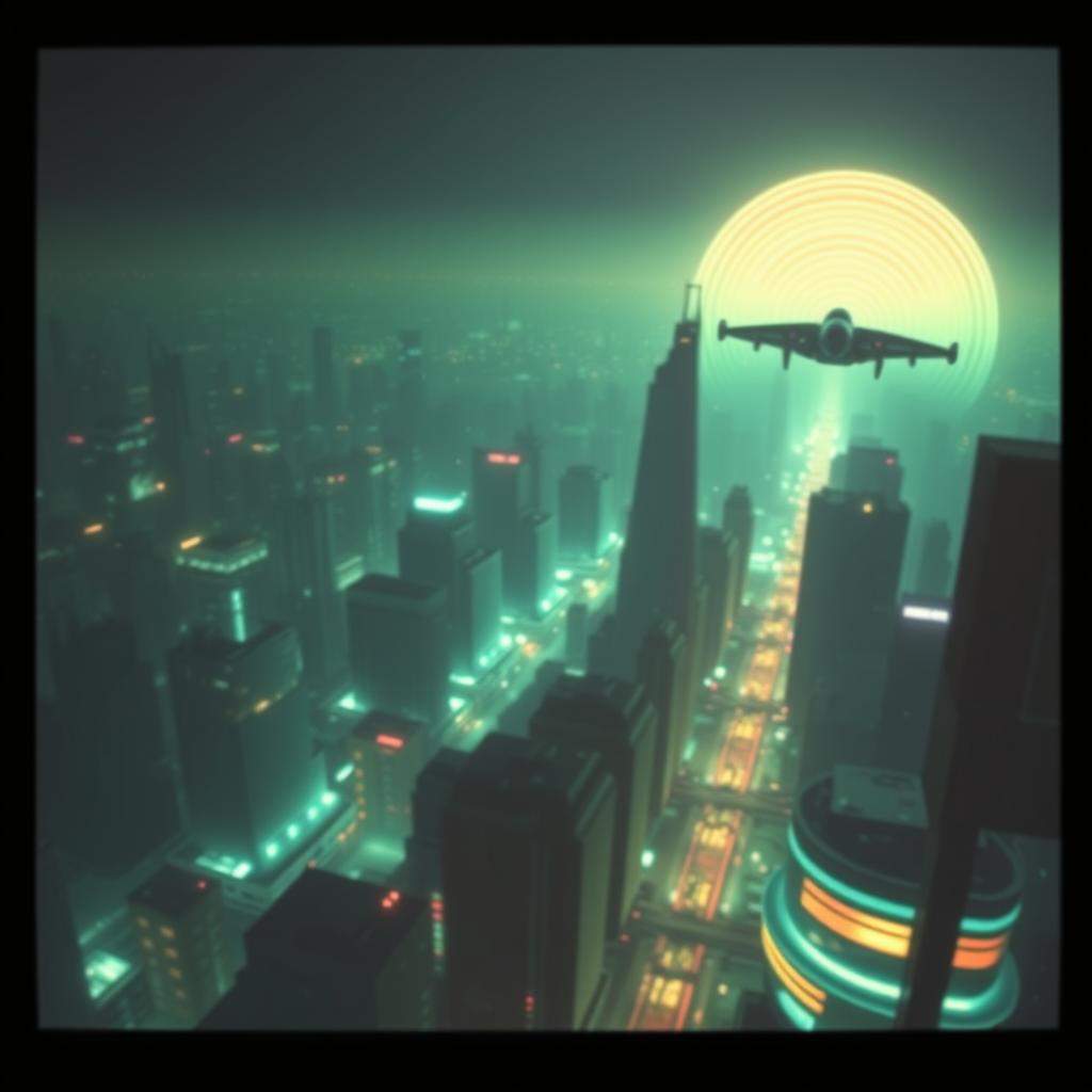 Remove before flight